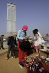 Day1_Weekend fea market Rinku Town Osaka_W7Z4733