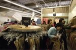 Day1_Rinku Outlet Osaka_W7Z4737