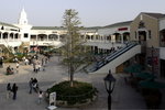 Day1_Rinku Outlet Osaka_W7Z4750