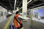 Day1_Rushing to Hotel Osaka_W7Z4818