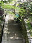 Day2_IMG_0567