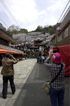 Day2_MK shooting Sakura blossom Wakayama_W7Z4849