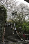 Day2_W7Z4863