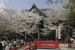 Day2_W7Z4973