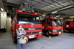 Day2_MK at Wakayama Fire Station_W7Z5099