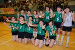 VP1B9508