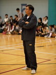 VP1B0357 - Version 2