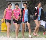 The Heep Yunn sisters
_P1B4012-01