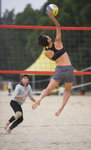 _P1B4022-01