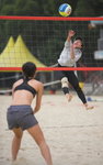 _P1B4024-01
