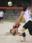 _P1B4028-01