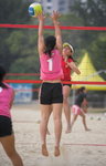 _P1B4153-02