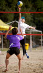 _P1B4808 - Version 2