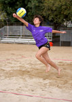 _P1B4878 - Version 2