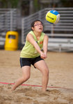 _P1B4942 - Version 2