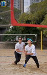 _P1B4958 - Version 2
