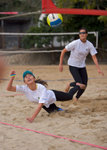 _P1B4959 - Version 2