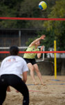 _P1B4991 - Version 2