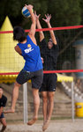 _P1B5218 - Version 2