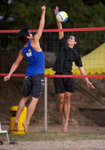 _P1B5232 - Version 2