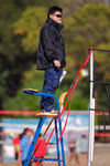 _P1B5280 - Version 2