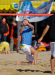 _P1B5283 - Version 2 (1)