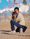 _P1B5294 - Version 2