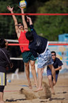 _P1B5393 - Version 2