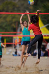 _P1B5431 - Version 2