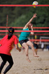 _P1B5447 - Version 2