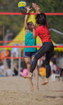 _P1B5448 - Version 2