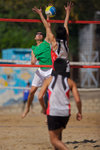 _P1B5469 - Version 2