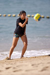 _P1B5522 - Version 2