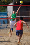 _P1B5656 - Version 2