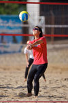 _P1B5673 - Version 2