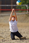 _P1B5701 - Version 2
