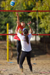 _P1B5758 - Version 2