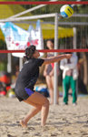 _P1B5773 - Version 2
