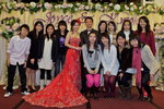 VP1B1076