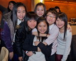 VP1B1661