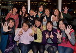 VP1B1670