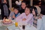 Happy Birthday Girls !!!
VP1B1696