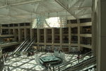 Landmark Atrium before refurbishment 2003_DSCF0224_1