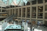 Landmark Atrium before refurbishment 2003_DSCF0234_1