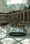 Landmark Atrium before refurbishment 2003_DSCF0236_1