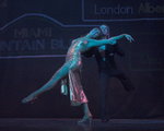 Misa Cigoj & Anastasija Novozilova 
_W7Z0420-01