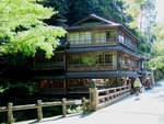 DSCF0750
