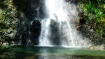 DSCF0828