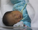 Mica's baby
_W7Z4113-01