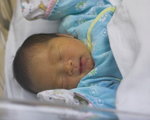 Sleep well 
_W7Z4247-01
